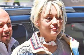 178086_miley-cyrus970.jpg