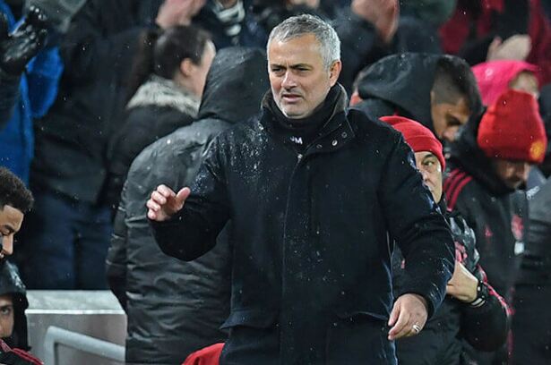 293918_josemourinhomanchesterunited181218afpe.jpg