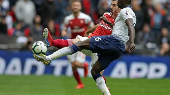 328902_Foto: Blu Radio - Dávinson Sánchez / AFP