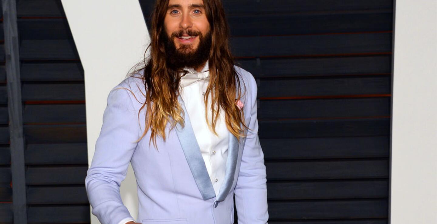 jared-leto-melena1_ap.jpg