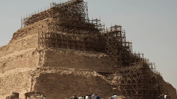 170914piramide-egipto_ap.jpg 170914piramide-egipto_ap.jpg