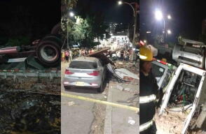 Fatal accidente en Girón Santander.jpg
