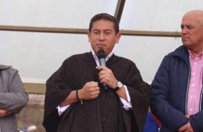 218215_Foto: Twitter @CarlosAmayaR