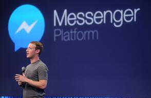 facebookmessenger.jpg
