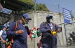 villahermosa-sin-zika-11.jpg