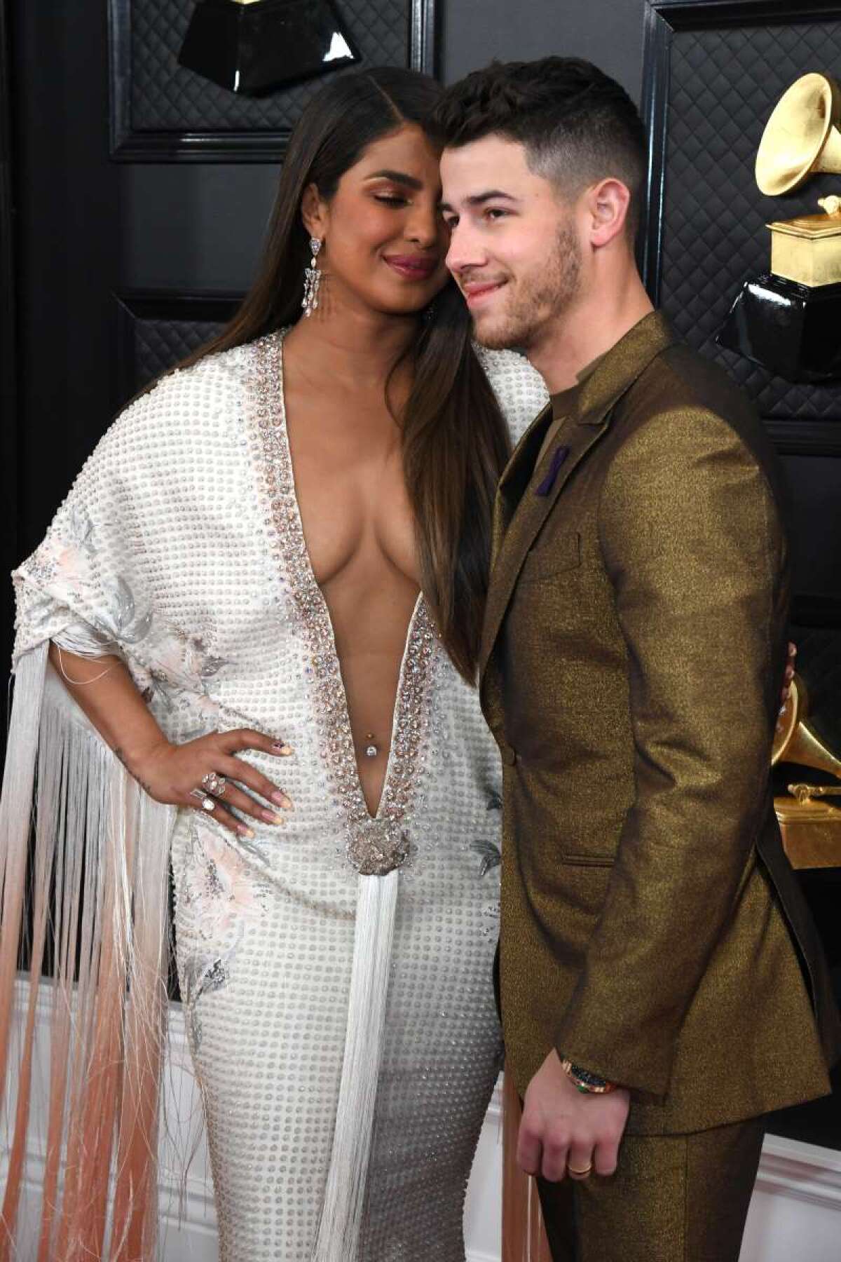 645703_gettyimages-1202156428.jpg