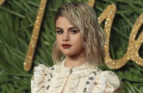 247029_foto_-_afp_selena_gomez.jpg