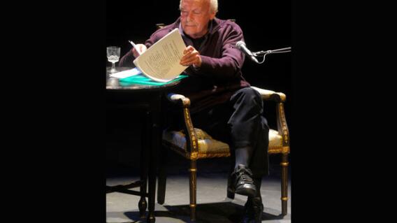 galeano.jpg