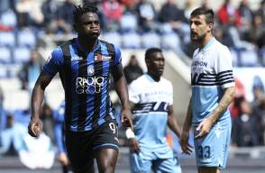 319432_Duván Zapata