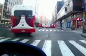 636_Foto: Noticias Caracol