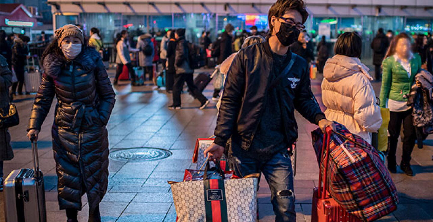 virus-china.jpg