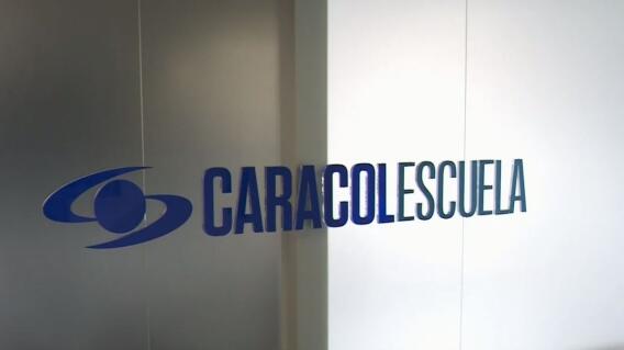 Caracol Escuela tiene abiertas sus inscripciones para 2024: conozca el proceso