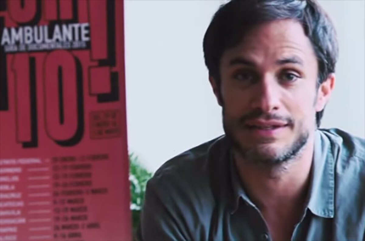 gael-garcia.jpg