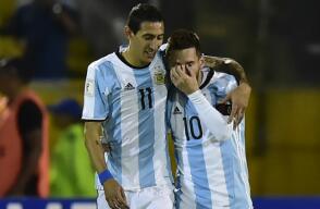 276688_messi_y_di_maria_230318_afp_e.jpg
