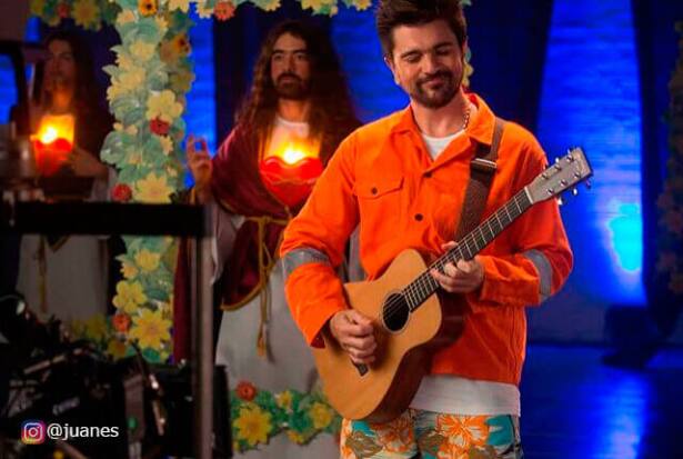 juanes-la-plata.jpg