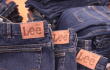 365551_Lec Lee / Foto: Lec Lee