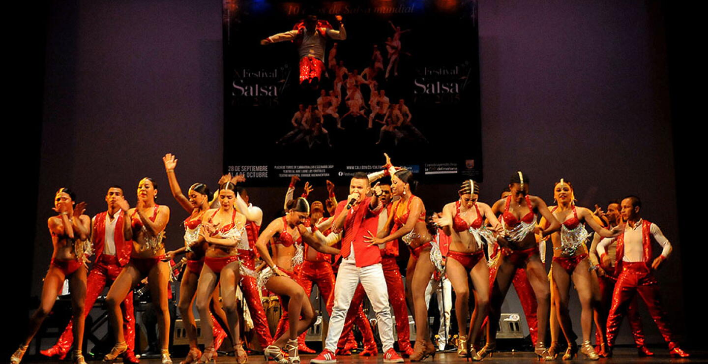 160915-mundial-salsa-7.jpg