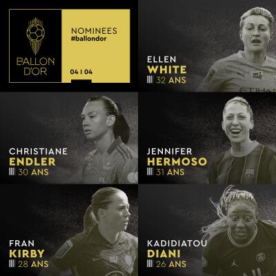 Nominadas Balón de Oro femenino 4.jpg Nominadas Balón de Oro femenino 4.jpg
