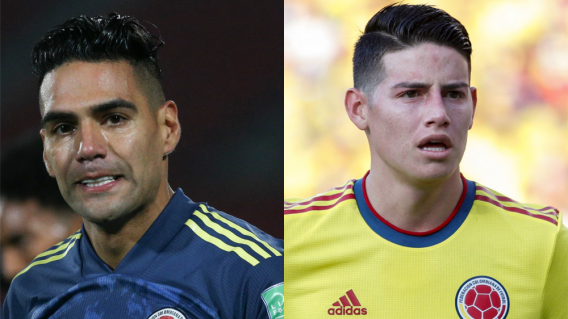 Falcao y James (1).png Falcao y James (1).png