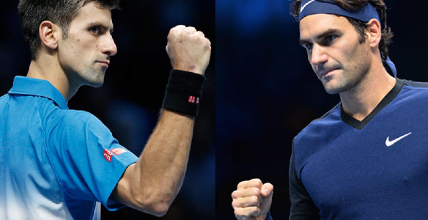 151115djokovic-federer.jpg