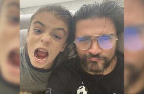 379906_juanes_y_dante_1.jpg