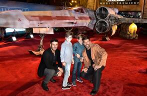 189219_ricky-martin-rougue-one.jpg