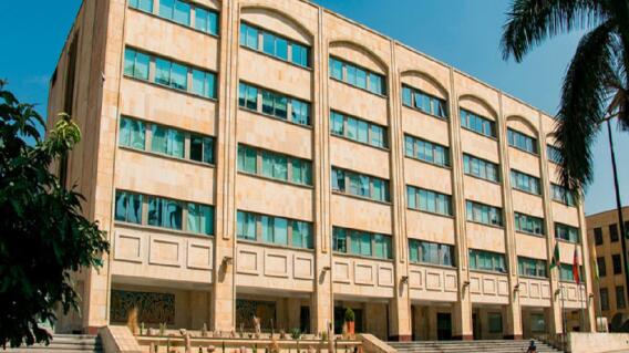 358051_BLU Radio. Alcaldía de Bucaramanga / Foto:Suministrada