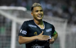 Teófilo Gutiérrez 