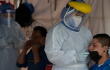 24074_coronavirus / FOTO: AFP