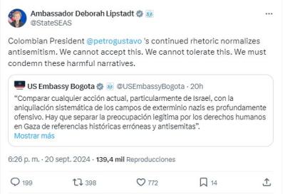 Trino embajadora.JPG