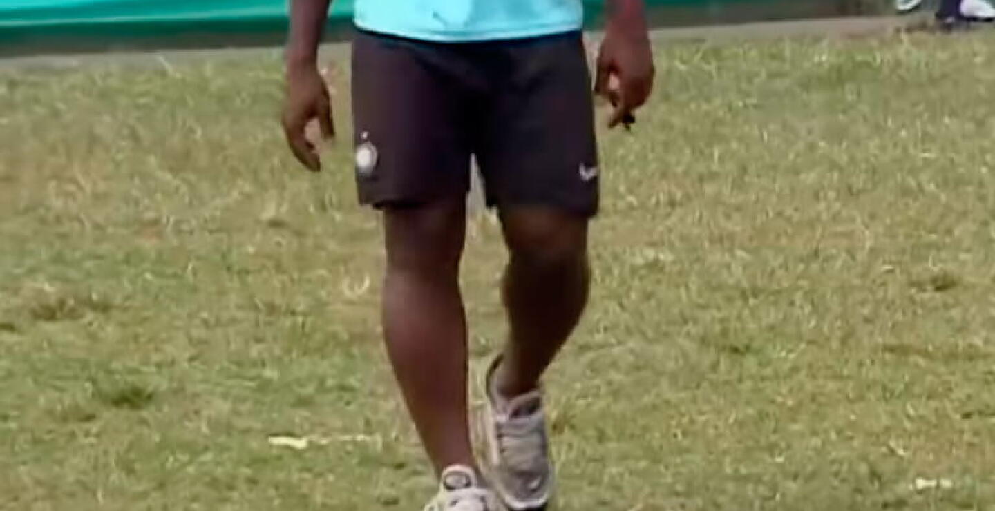 estafa-futbolistas-cali.jpg