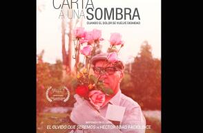 cartaaunasombra.afiche.jpg