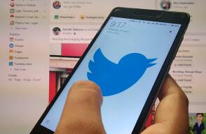 282813_twitter1.jpg