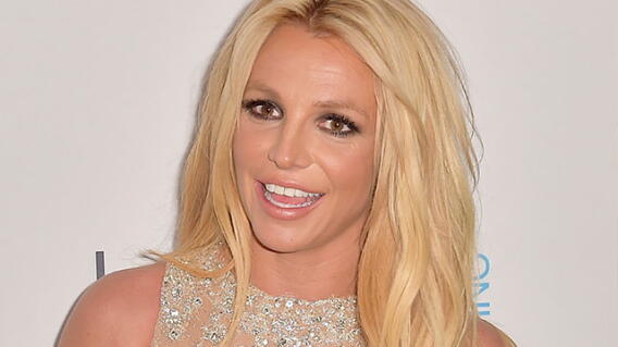 britney.jpg