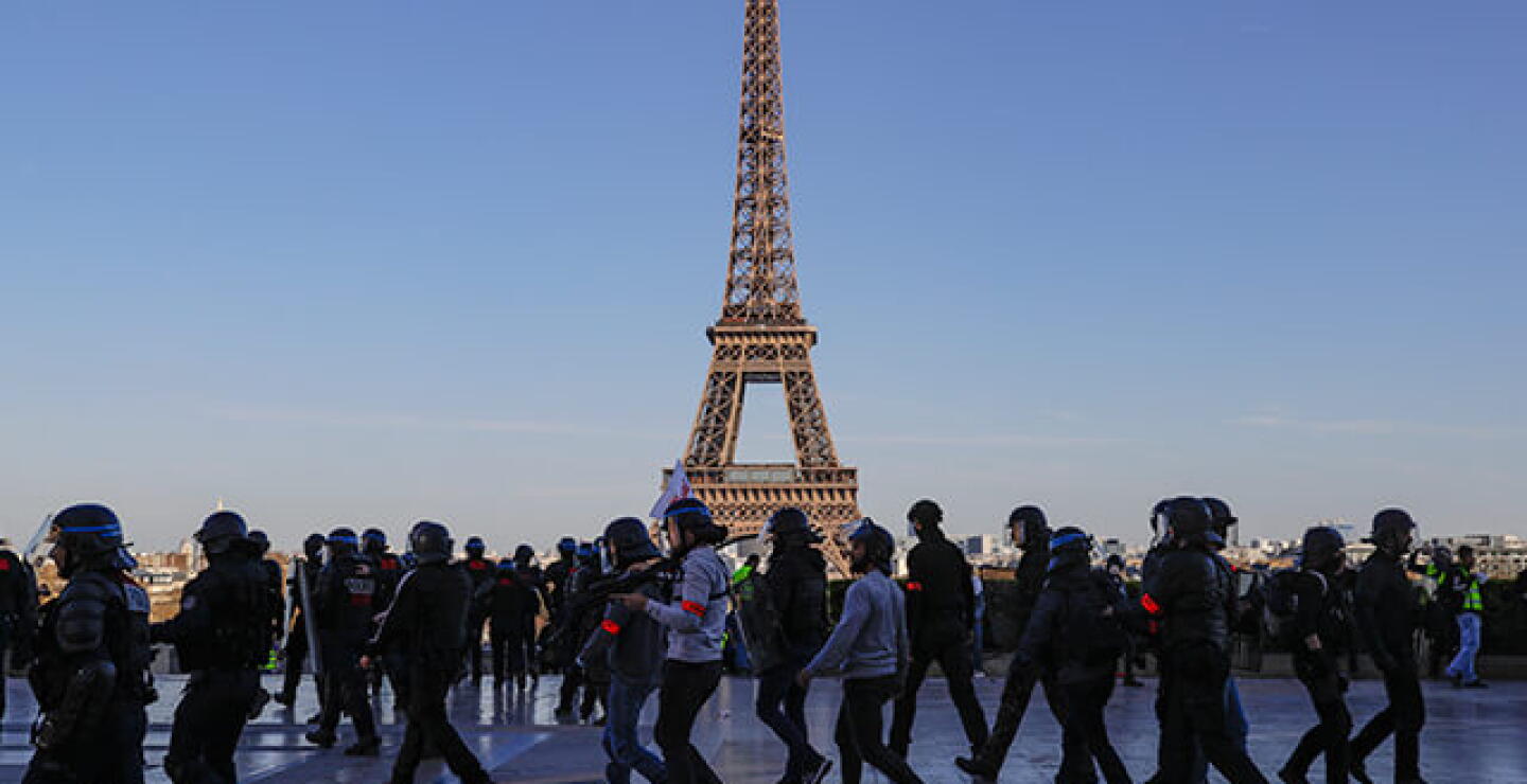 torre-eiffel-1-afp_0.jpg