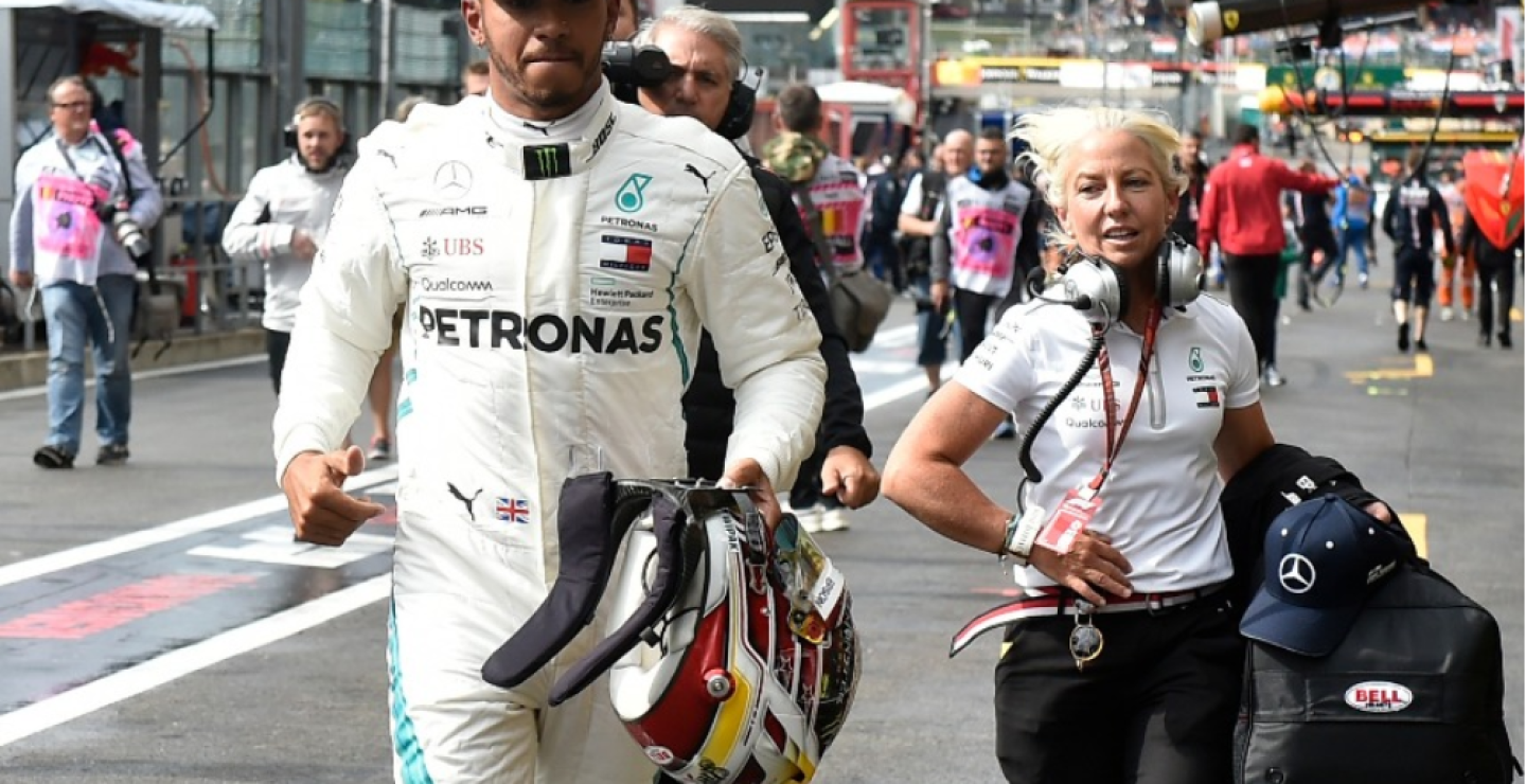 313843_Foto: AFP