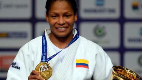 yuri-alvear-judo-640.jpg