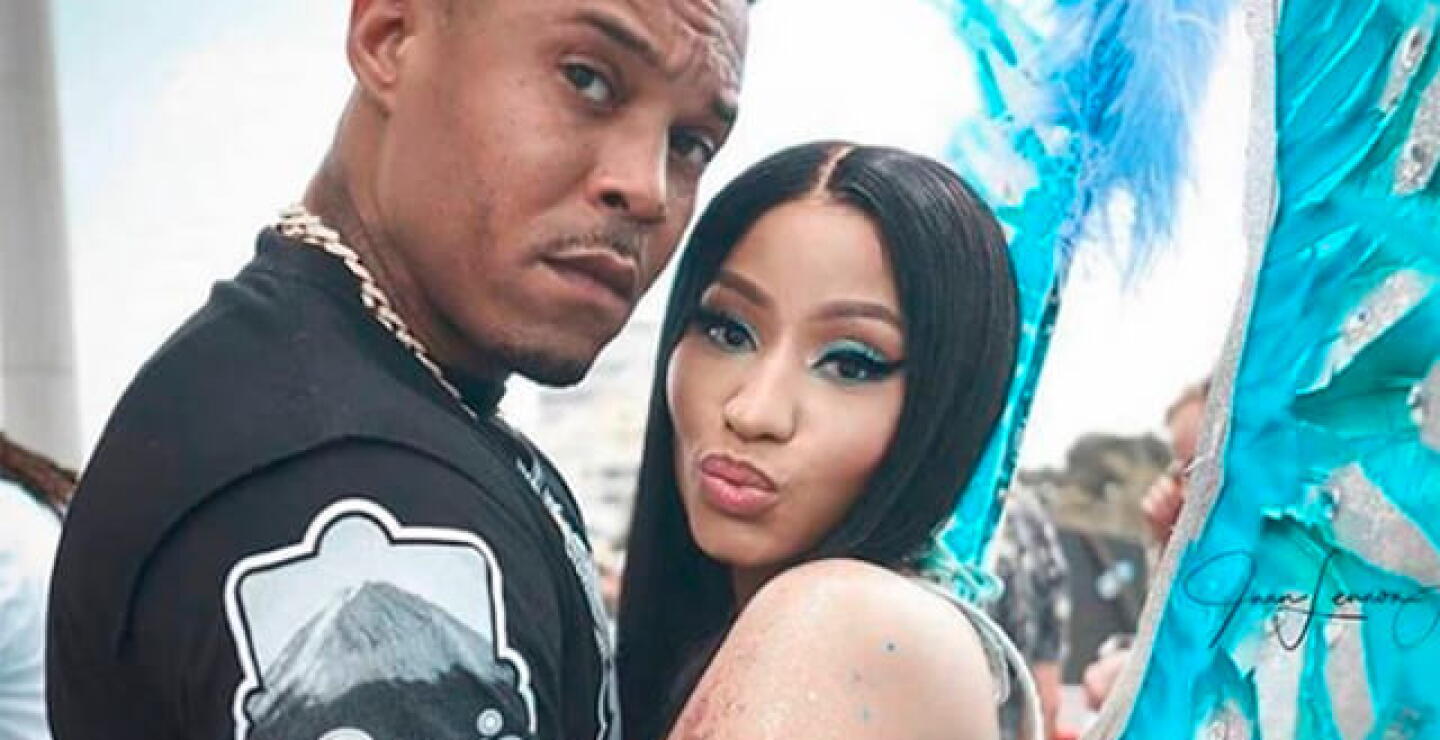 nickiminaj.jpg