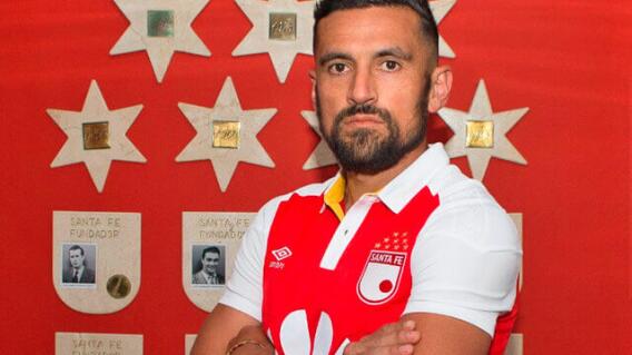 294113_andresperezsantafe211218santafee.jpg 294113_andresperezsantafe211218santafee.jpg