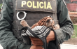 tigrillo.png