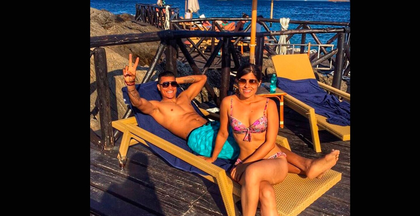 novia-murillo-16.jpg