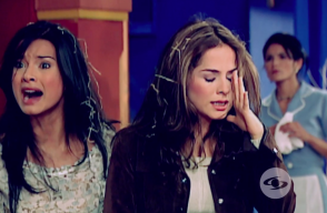 pasion1.png