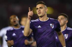 292727_Rafael Santos Borré