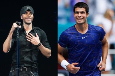 carlos-alcaraz-enrique-iglesias