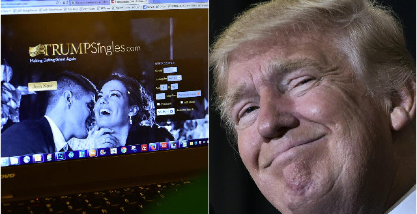 trump_singles.jpg