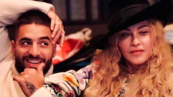 maluma-junto-a-madonna.jpg