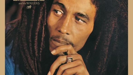 Bob Marley.jpg Bob Marley.jpg