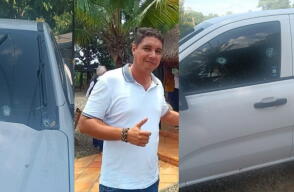 Asesinan a Líder sindical en Barrancabermeja