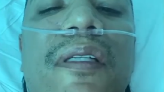 mauro bastidas.png mauro bastidas.png