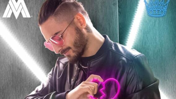 maluma031117.jpg maluma031117.jpg